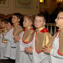 ministrant1 (15)